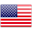 United States of America(USA) icon